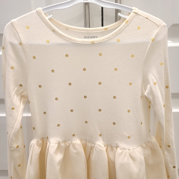 (Pre-loved) Old Navy Dress - Picture 4 of 7